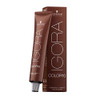 Schwarzkopf Professional Igora Hair Color 2.1 Ounce