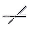 Ardell Brow Sculpting Gel - Clear Long-Lasting Easy Application Smudge-Proof Eyebrow Gel for Shaping Defining and Taming Brows