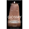 Schwarzkopf Glossify Customizable  Ash Brown
