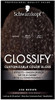Schwarzkopf Glossify Customizable  Ash Brown