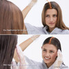 Schwarzkopf Glossify Customizable  Ash Brown