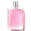 Lancôme Miracle Eau de Parfum - Spicy & Floral Women's Perfume