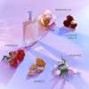 Lancôme Miracle Eau de Parfum - Spicy & Floral Women's Perfume