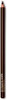 Lancôme Le Crayon Khôl - Longwear Eyeliner Pencil