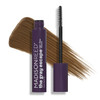 Madison Reed The Gray Escape Root Touch-up Hair & Brow Mascara