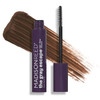 Madison Reed The Gray Escape Root Touch-up Hair & Brow Mascara