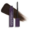 Madison Reed The Gray Escape Root Touch-up Hair & Brow Mascara