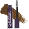 Madison Reed The Gray Escape Root Touch-up Hair & Brow Mascara