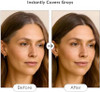 Madison Reed The Gray Escape Root Touch-up Hair & Brow Mascara