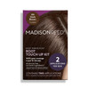 Madison Reed Root Perfection Root Touch-Up Kit