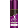 Schwarzkopf® Keratin Root Dark Brown Temporary Color & Thickening Spray
