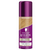 Schwarzkopf® Keratin Root Dark Brown Temporary Color & Thickening Spray