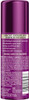 Schwarzkopf® Keratin Root Dark Brown Temporary Color & Thickening Spray