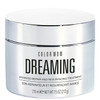 COLOR WOW Dreaming  Repair & Resurfacing Rinse-Out Treatment