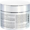 COLOR WOW Dreaming  Repair & Resurfacing Rinse-Out Treatment