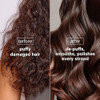 COLOR WOW Dreaming  Repair & Resurfacing Rinse-Out Treatment
