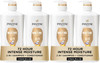 Pantene 2-in-1 Shampoo & Conditioner Daily Moisture Renewal - Pro-V Nutrients for Dry  Color-Treated Straight to Curly Hair  72-Hour Hydration & Softness
