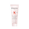 Kerastase Genesis Fondant Renforcateur Conditioner