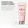 Kerastase Genesis Fondant Renforcateur Conditioner