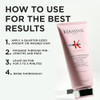 Kerastase Genesis Fondant Renforcateur Conditioner