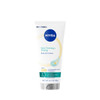 NIVEA Skin Firming  and  Toning Body Gel Cream with Q10 Hyaluronic Acid and Vitamin C Clinically Tested Skin Firming  and Toning Cream 72-Hour Moisture