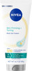 NIVEA Skin Firming  and  Toning Body Gel Cream with Q10 Hyaluronic Acid and Vitamin C Clinically Tested Skin Firming  and Toning Cream 72-Hour Moisture