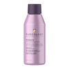Pureology Hydrate Conditioner  Moisturizes Dry & Color Treated Hair