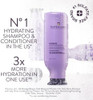 Pureology Hydrate Conditioner  Moisturizes Dry & Color Treated Hair