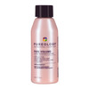 Pureology Pure Volume Conditioner For Fine Hair