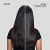 Redken Extreme Conditioner For Damaged Hair Strengthen  Protect Damaged Hair Infused With Proteins