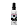 Redken One United Leave-In Conditioner  Heat Protectant & Detangler Spray