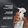 Redken Acidic Bonding Concentrate Lightweight Conditioner