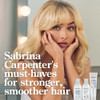 Redken Acidic Bonding Concentrate Lightweight Conditioner