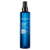 Redken Extreme Anti Snap Leave In  For Distressed Hair