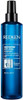 Redken Extreme Anti Snap Leave In  For Distressed Hair