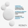 Redken Extreme Anti Snap Leave In  For Distressed Hair