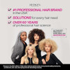 Redken Extreme Anti Snap Leave In  For Distressed Hair