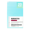 Humantra Electrolytes - box of  20