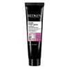 Redken Acidic Color Gloss Conditioner For Color Treated Hair