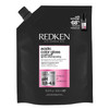 Redken Acidic Color Gloss Conditioner For Color Treated Hair