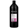 Redken Acidic Color Gloss Conditioner For Color Treated Hair