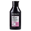 Redken Acidic Color Gloss Conditioner For Color Treated Hair