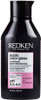 Redken Acidic Color Gloss Conditioner For Color Treated Hair