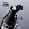 Redken Acidic Color Gloss Conditioner For Color Treated Hair