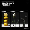 Redken Acidic Color Gloss Conditioner For Color Treated Hair