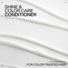 Redken Acidic Color Gloss Conditioner For Color Treated Hair