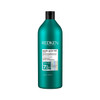 Redken Acidic Grow Full Scalp and Hair Conditioner For Thicker Looking Hair