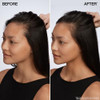 Redken Acidic Grow Full Scalp and Hair Conditioner For Thicker Looking Hair