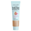 wet n wild Bare Focus Tinted Hydrator Tinted Skin Veil, Lightweight Buildable Coverage with Hyaluronic Acid & Vegan Squalane, Sheer-to-Medium Coverage, Semi-Matte Finish, Cruelty-Free
