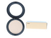 MAC - Studio Fix Powder Plus Foundation - NC45